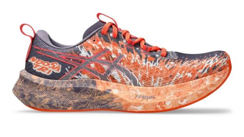 TENIS ASICS NOOSA TRI 16  
