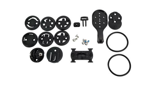 Suporte GPS para Mesas Specialized S219900020 - S-Works Venge / Tarmac SL7 hover