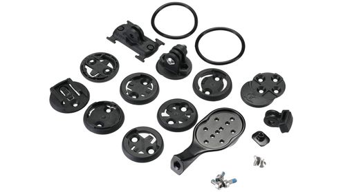 Suporte GPS para Mesas Specialized S219900020 - S-Works Venge / Tarmac SL7