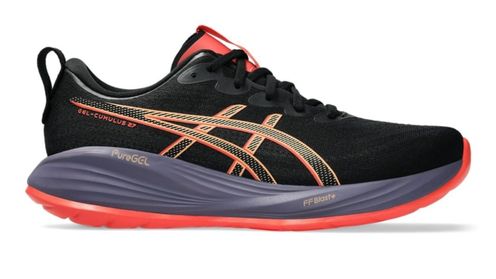 TENIS ASICS GEL-CUMULUS 27