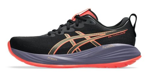 TENIS ASICS GEL-CUMULUS 27 hover