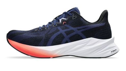 TENIS ASICS DYNABLAST 5 hover