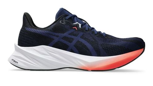 TENIS ASICS DYNABLAST 5