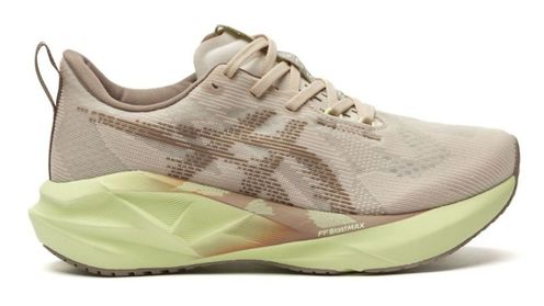 TENIS ASICS NOVABLAST 5