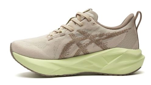 TENIS ASICS NOVABLAST 5 hover