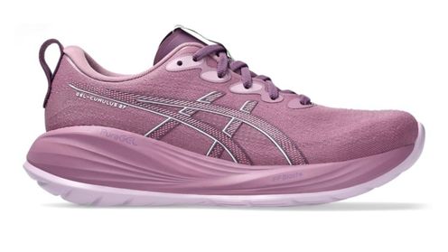 TENIS ASICS GEL-CUMULUS 27
