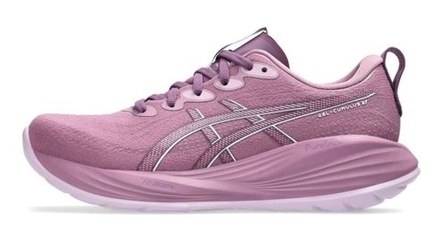 TENIS ASICS GEL-CUMULUS 27 hover