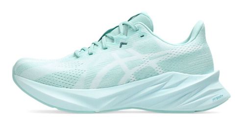 TENIS ASICS DYNABLAST 5 hover