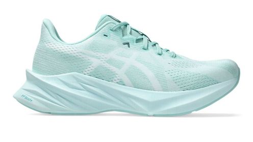 TENIS ASICS DYNABLAST 5