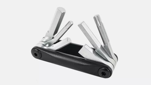 FERRAMENTA SPECIALIZED SWAT CONCEAL CARRY TOOL 