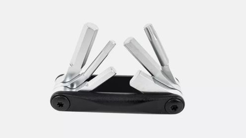 FERRAMENTA SPECIALIZED SWAT CONCEAL CARRY TOOL  hover