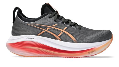 TENIS ASICS GEL-NIMBUS 27