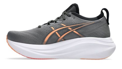 TENIS ASICS GEL-NIMBUS 27 hover