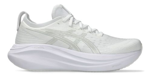 TENIS ASICS GEL-NIMBUS 27