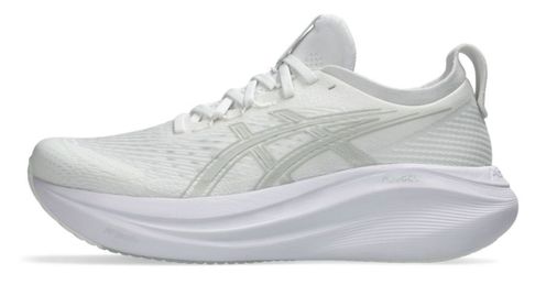 TENIS ASICS GEL-NIMBUS 27 hover