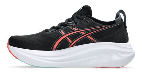 TENIS ASICS GEL-NIMBUS 27 hover