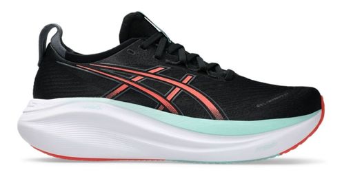 TENIS ASICS GEL-NIMBUS 27