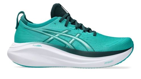 TENIS ASICS GEL-NIMBUS 27
