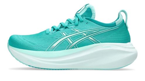 TENIS ASICS GEL-NIMBUS 27 hover