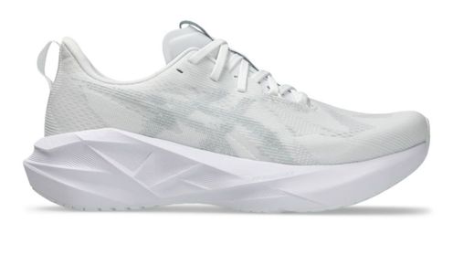 TENIS ASCIC NOVABLAST 5