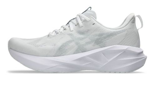 TENIS ASCIC NOVABLAST 5 hover