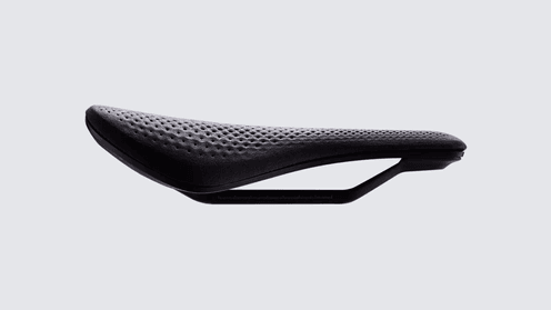 SELIM S-WORKS POWER EVO MIRROR hover
