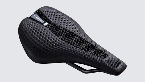 SELIM S-WORKS POWER EVO MIRROR