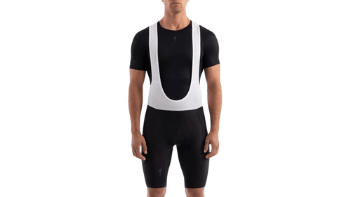 Calça Legging Specialized Rbx Tight Men Preto