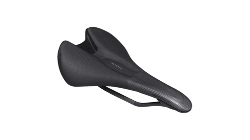 【500円引きクーポン】 Selim Specialized Preto Wmn Mimic Comp Power パーツ
