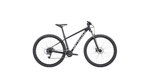 2021 rockhopper comp deals