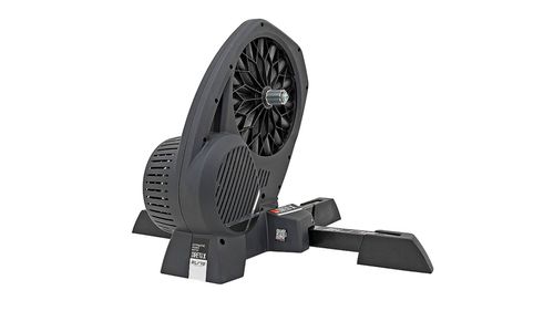 Elite direto x smart trainer store