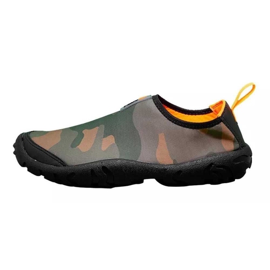 Tenis hotsell hibrido nautika