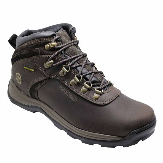 Bota bull terrier waterproof hot sale