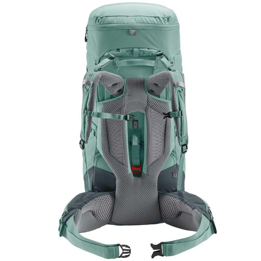 deuter Aircontact Core 45+10 SL