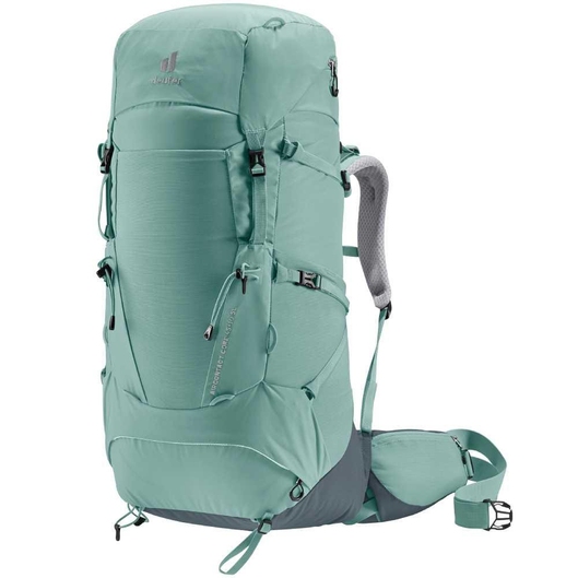 Deuter marca hotsell
