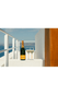 Champagne Veuve Clicquot Ponsardin Brut 750ml