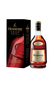 Conhaque Hennessy VSOP Privilége 700ml