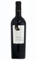 Vinho Cellaro Due Lune Nerello Mascalese Nero D'avola IGT