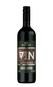 Vinho Bueno Moments Vin Cabernet Sauvignon