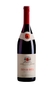 Vinho Abel Pinchard Côtes-Du-Rhône Grenache | Mouvedre | Cinsault | Syrah