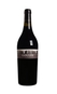Vinho Deuxiéme Vin Goulée Médoc Safra 2008
