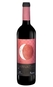 Vinho Bodegas Pablo Menguante Garnacha 