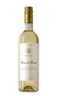 Vinho Tenuta Il Poggione Bianco Di Toscana Vermentino | Chardonnay I.G.T Toscana