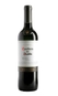 Vinho Casillero Del Diablo Malbec