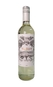 Vinho Vinecol Torrontes Riojano