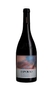 Vinho Esporao Alentejo Reserva Tinto 750ml