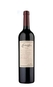 Vinho Escorihuela Gascon Malbec 