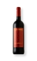 Vinho Monte Hiniesta Jovem 