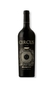 Vinho Circus Malbec