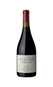 Vinho Zuccardi Poligonos Malbec
